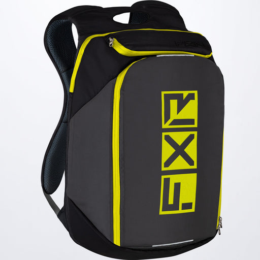 FXR Mission Backpack