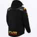 FXR Mens Helium X 2-in-1 Jacket