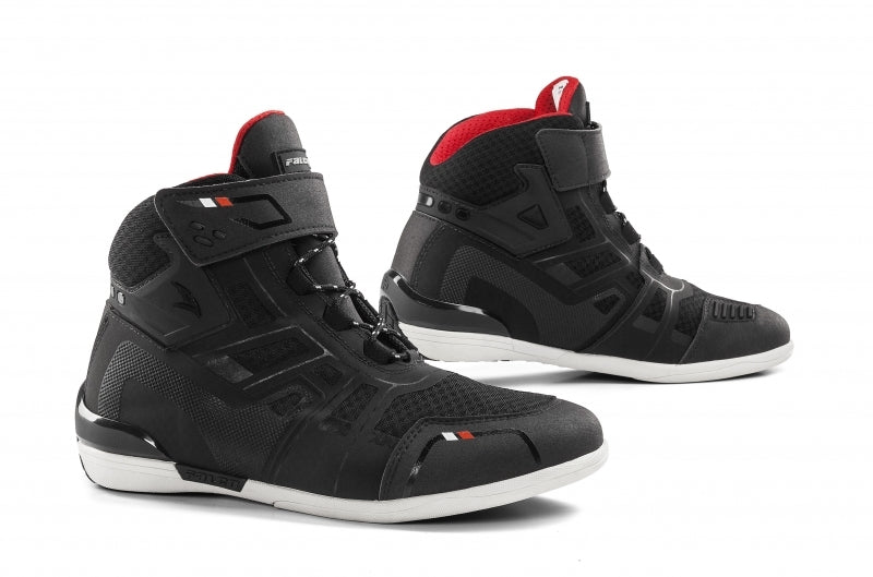 Falco Maxx Tech 2 Air Boots