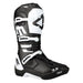 Leatt 3.5 Boots