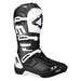 Leatt 3.5 Youth Boots