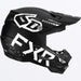 FXR 6D ATR-2Y Helmet