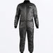 FXR Mens Monosuit Removable Liner 120gr