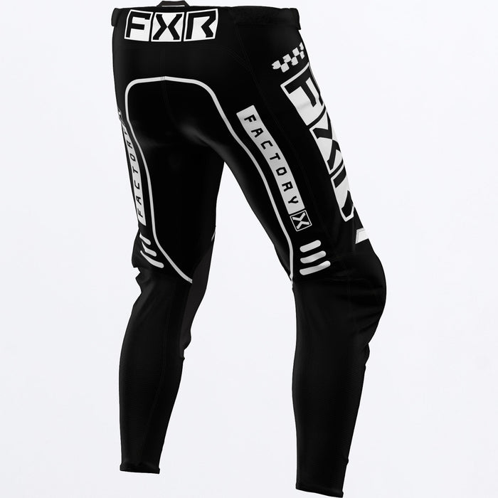 FXR Podium Gladiator MX Pant