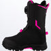 FXR Helium BOA Boot