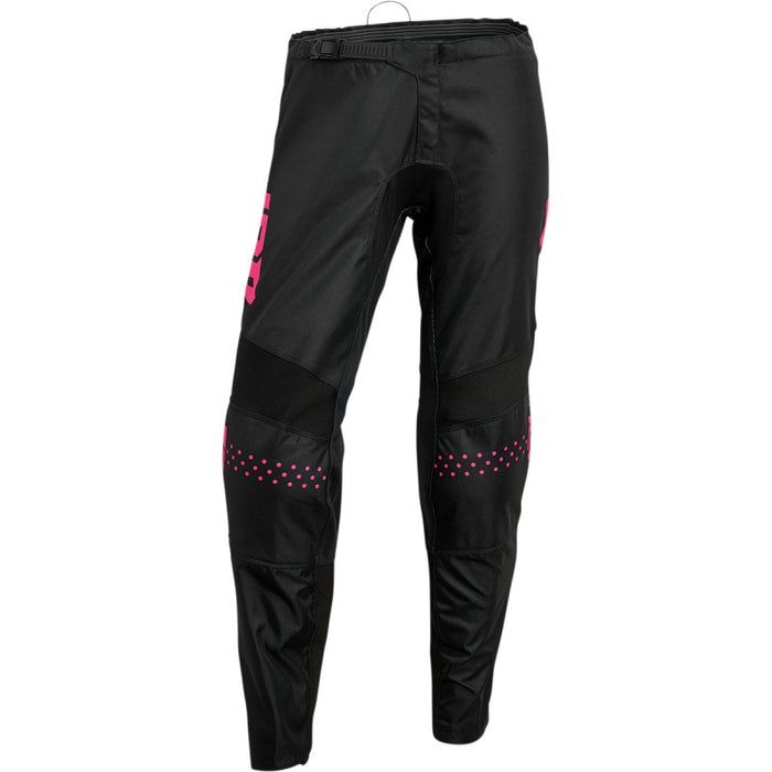 Thor Sector Minimal Womens Pants