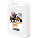 Ipone Katana Off Road Oil - 10W50