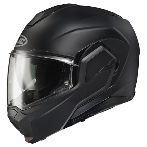 HJC i100 Semi-Flat Helmet