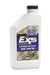 Bel-Ray EXS Synthetic Ester 4T 4-Stroke Engine Oil - 10W50
