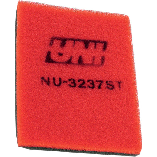Uni Multi-Stage Competition Air Filter 026184
