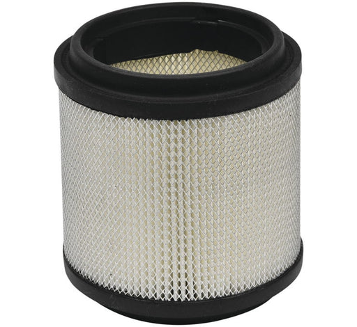 All Balls O.E.M. Replacement Air Filters 1011-4586