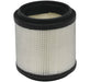 All Balls O.E.M. Replacement Air Filters 1011-4586