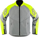 Icon Mesh AF Jacket