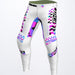 FXR San Diego Custom Le Podium Gladiator Pant