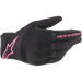 Alpinestars Stella Copper Womens Gloves