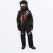 FXR Child CX Monosuit