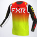 FXR Helium MX Jersey 22