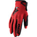 Thor Sector Youth Gloves