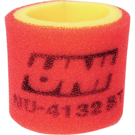 Uni Multi-Stage Competition Air Filter 026497