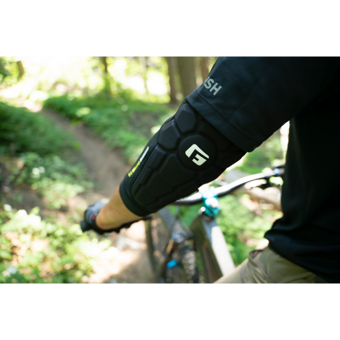 G-Form Pro-Rugged 2 MTB Elbow Guards