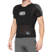 100% Tarka Short Sleeve Body Armor