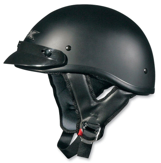 AFX FX-70 Beanie Solid Helmet