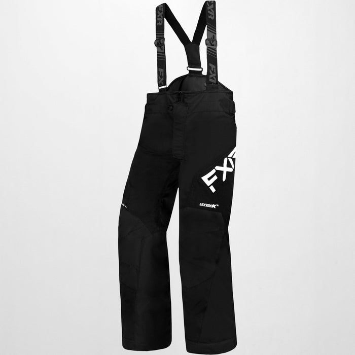 FXR Youth Clutch Pant