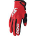 Thor Sector Youth Gloves 2023