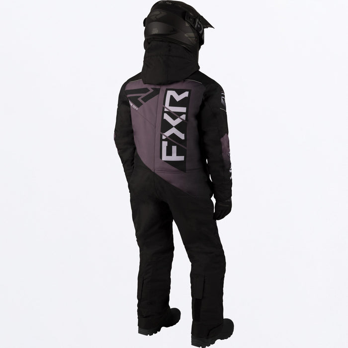 FXR Child Helium Monosuit