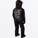 FXR Youth Helium Monosuit