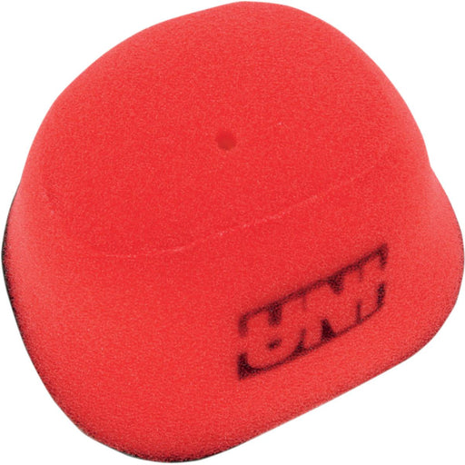 Uni Multi-Stage Competition Air Filter 026115