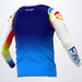 FXR Helium MX Jersey