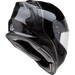 Z1R Warrant Kuda Youth Helmet