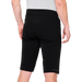 100% Celium MTB Shorts