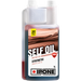 Ipone Self Oil - 2T 2-Stroke