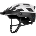 Sena M1 Evo MTB Helmet with Trail-Ready Mesh Intercom