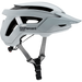 100% Altis MTB Helmet