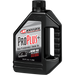 Maxima Maxum4 ProPlus Oil - 10W40