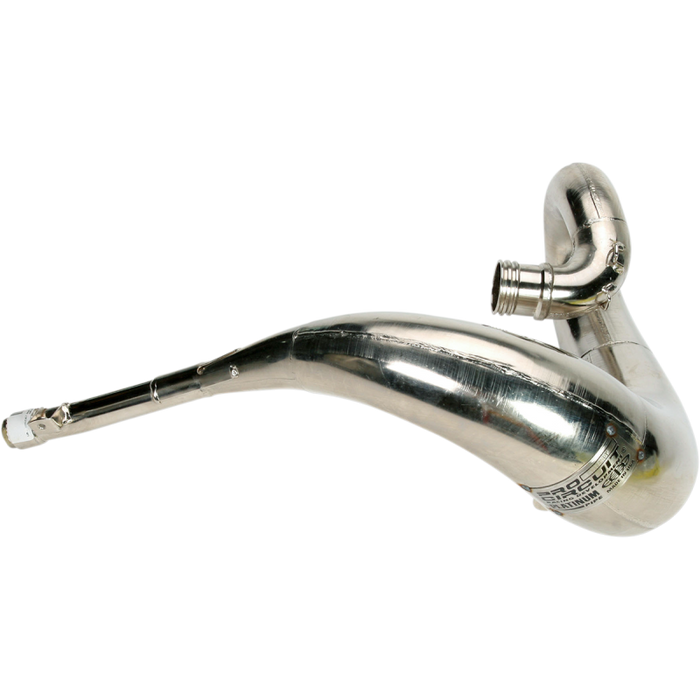 Pro Circuit Platinum Pipes 1820-0181