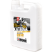 Ipone Full Power Katana Oil - 5W40