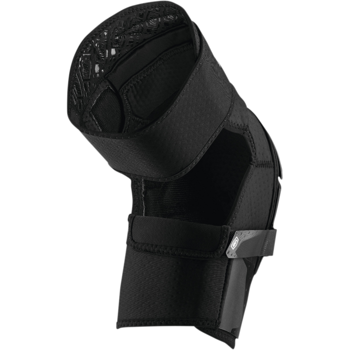 100% Fortis MTB Knee Guards