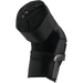 100% Fortis MTB Knee Guards