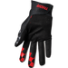 Thor Intense Assist Chex Gloves