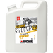 Ipone Snow Racing 4 Oil