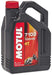 Motul 7100 4T 4-Stroke Synthetic Ester Motor Oils - 10W40