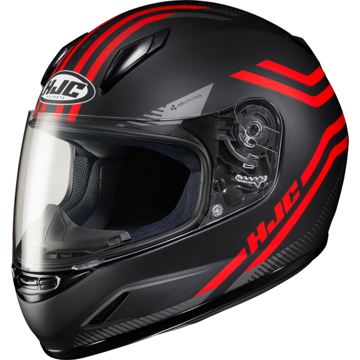 HJC CL-Y Strix Youth Helmet