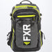 FXR Ride Pack 2020