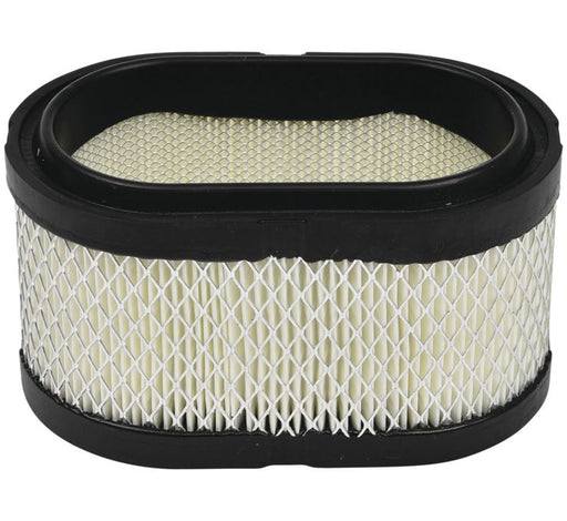 All Balls O.E.M. Replacement Air Filters 1011-4588