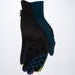 FXR Pro-Fit Lite MX Glove