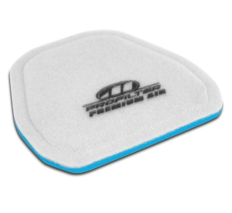 Pro Filter Premium Air Filter 144293